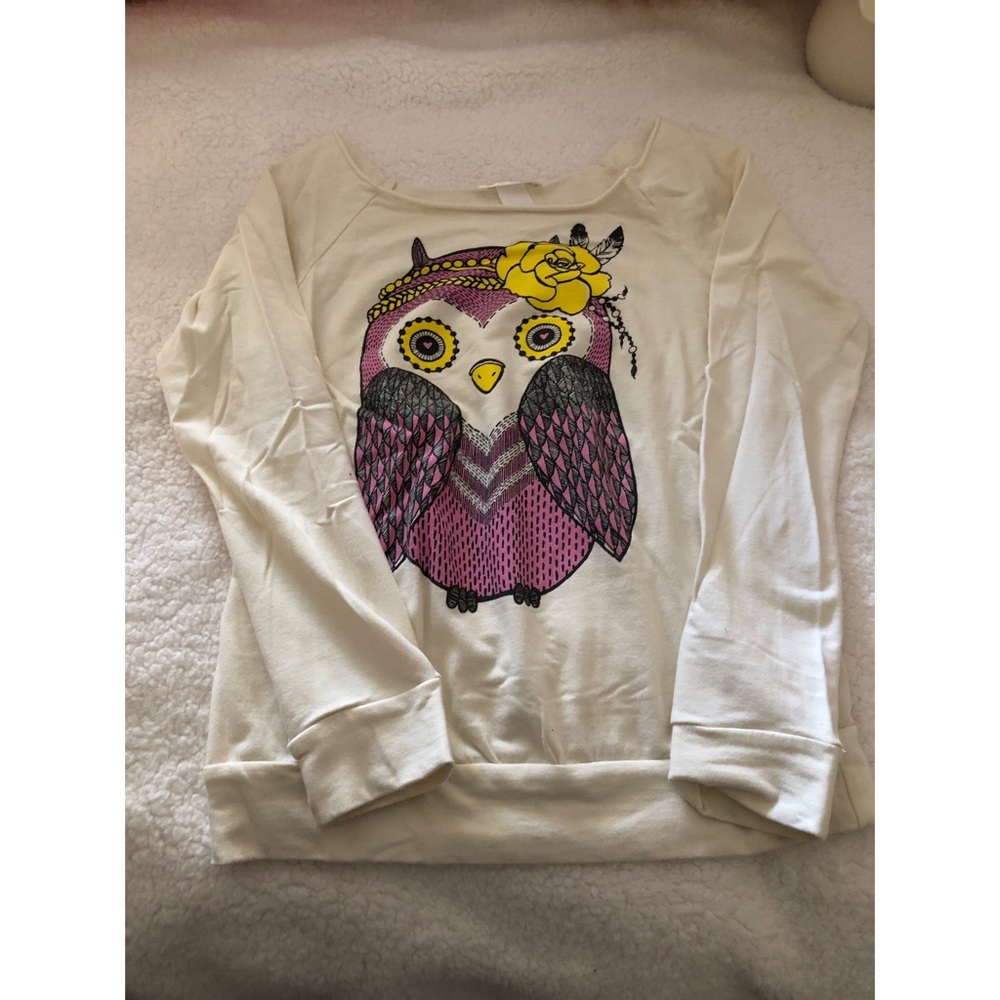 Sweater 🎀